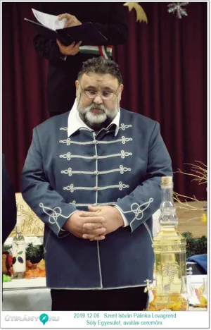 Képek az eseményről