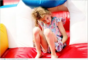 Fotók, Útirány.hu