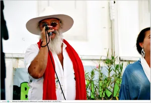 Fotók, Útirány.hu