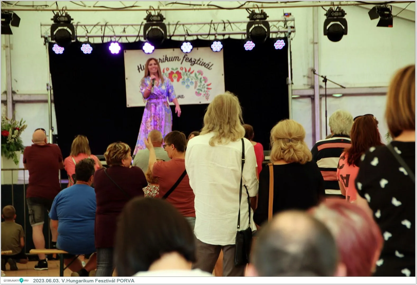 Fotók, Útirány.hu