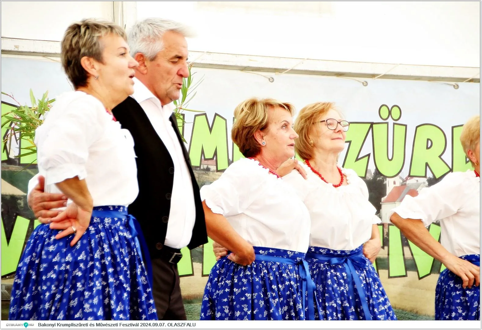 Fotók, Útirány.hu