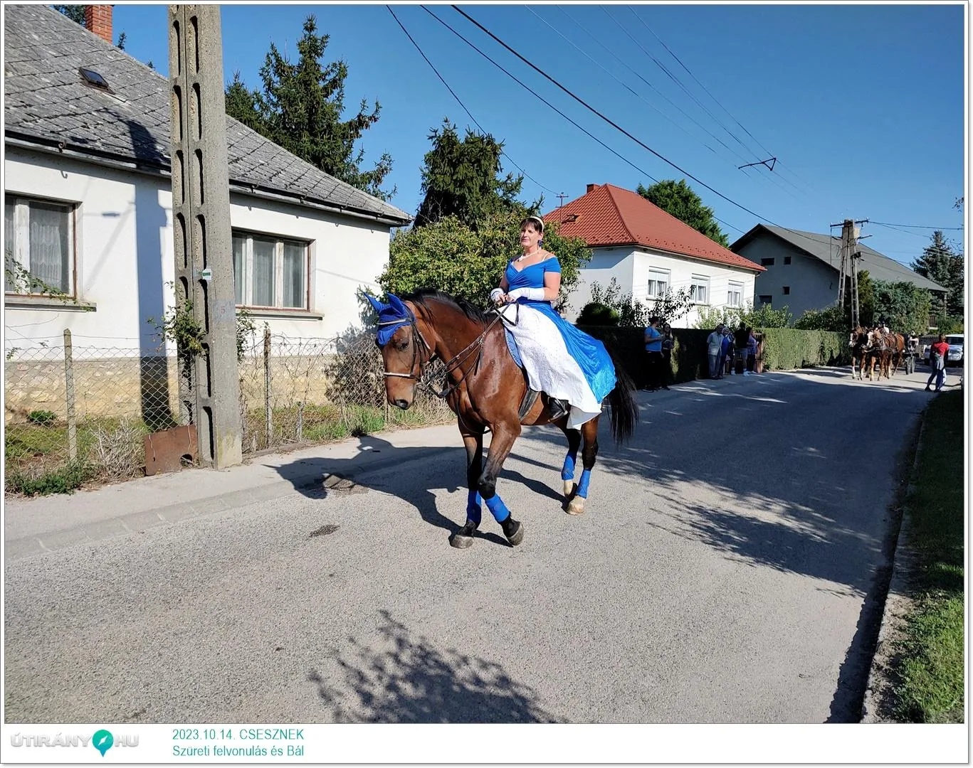 Képek: Útirány.hu