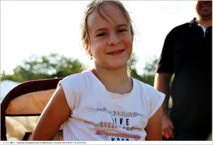 Fotók, Útirány.hu