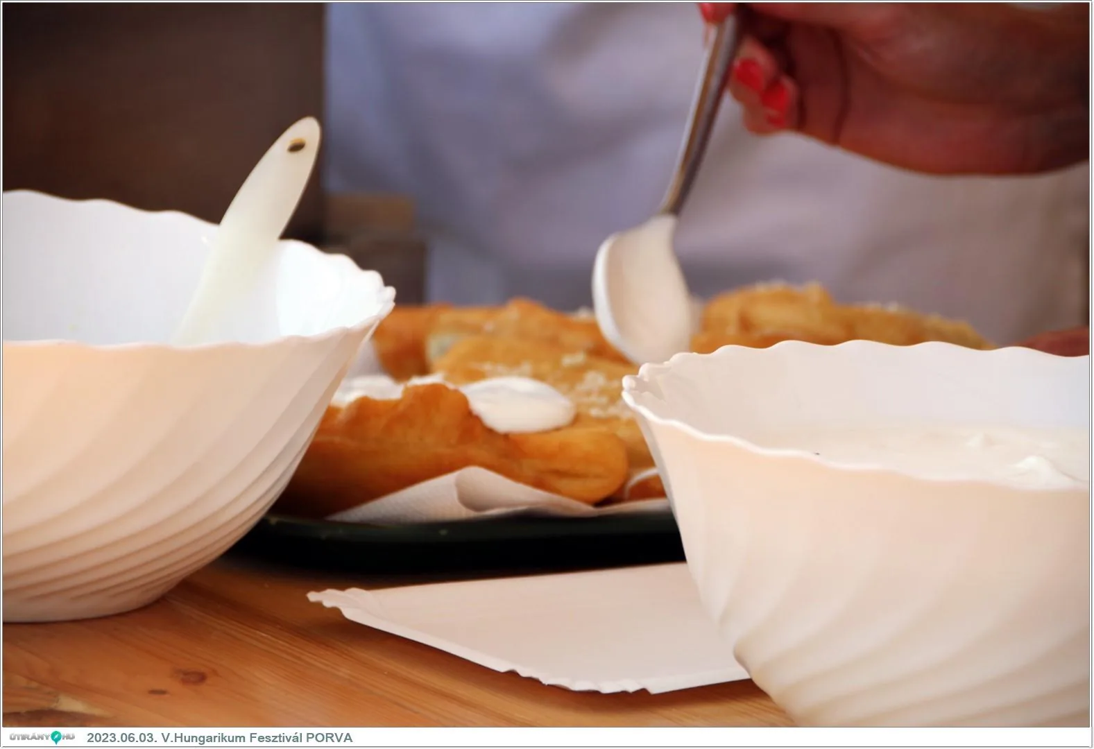 Fotók, Útirány.hu