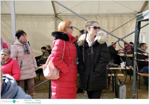 Fotók, Útirány.hu 