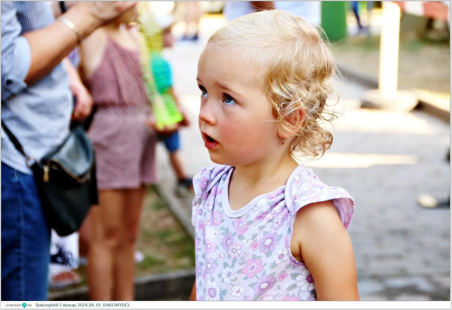 Fotók, Útirány.hu