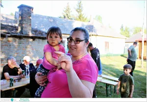 Fotók: Útirány.hu