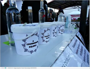 Fotók, Útirány.hu