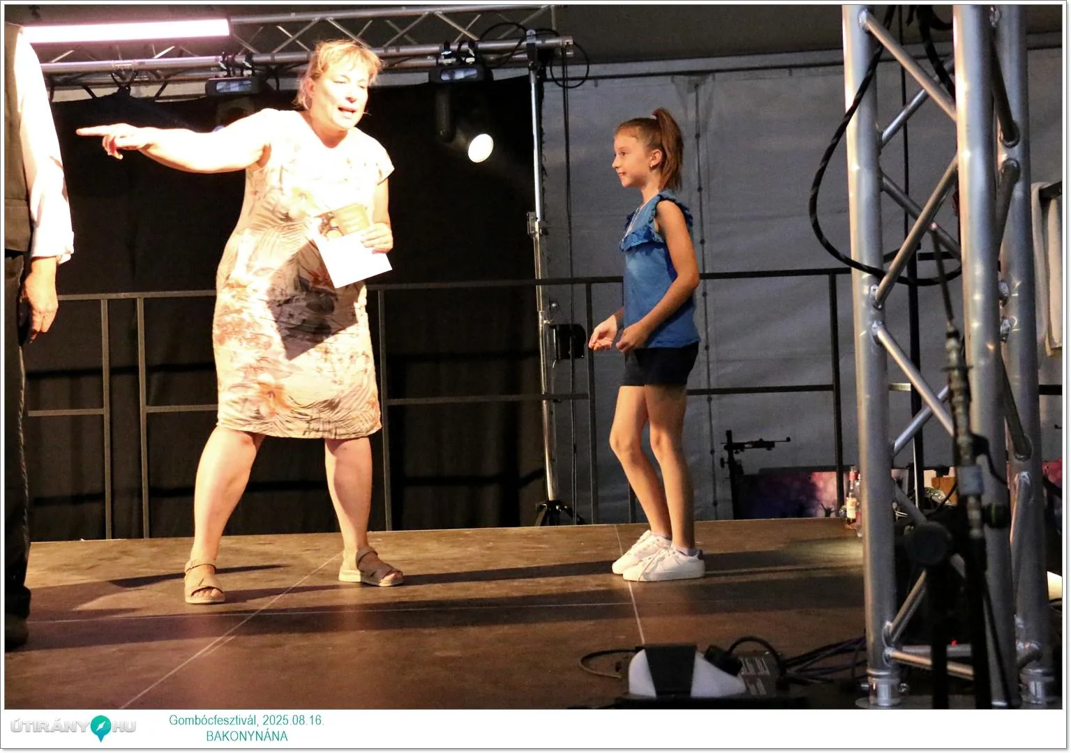 Fotók: Útirány.hu