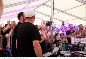 Fotók, Útirány.hu