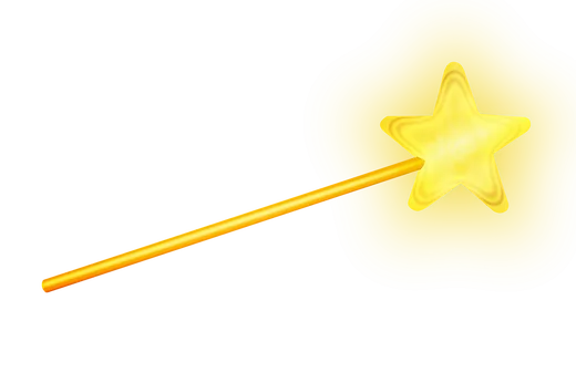 'Varázsold át éttermünket' cikk borítóképe