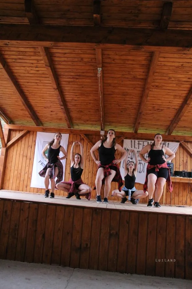 Fotók és kisfilm: Útirány.hu