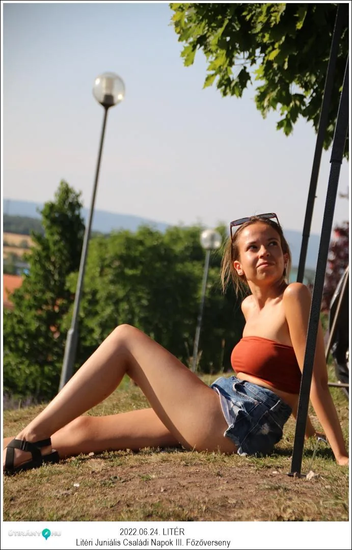 2022.06.24. képekben