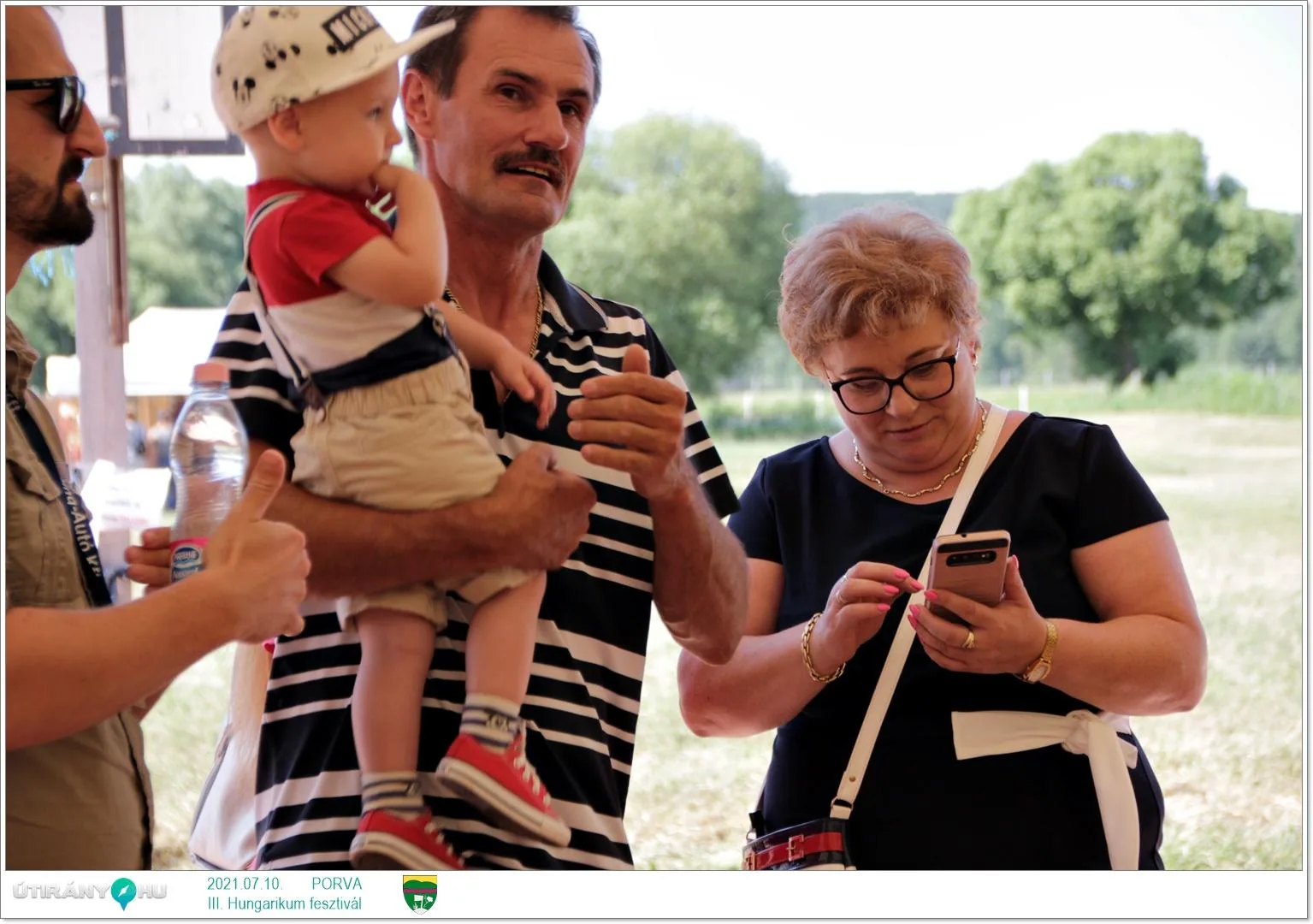 Képek a rendezvényről