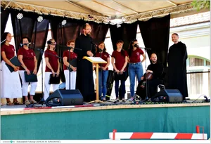 Fotók, Útirány.hu