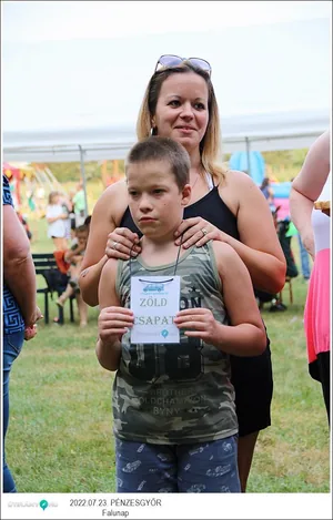 Fotók, Útirány.hu