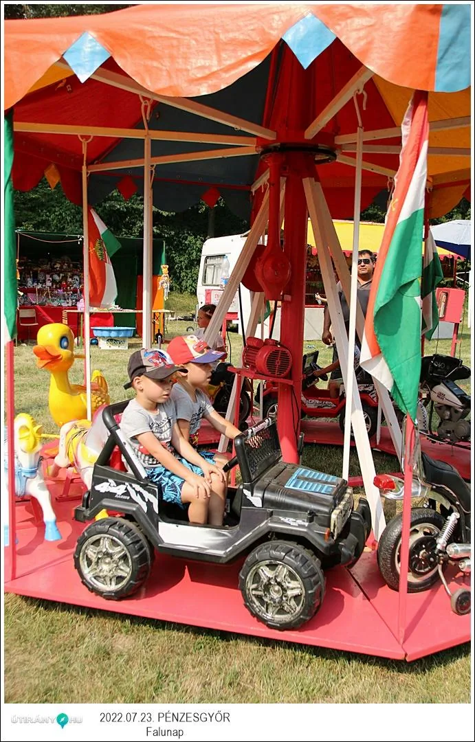 Fotók, Útirány.hu