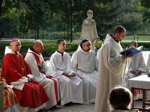 Képek a rendezvényről