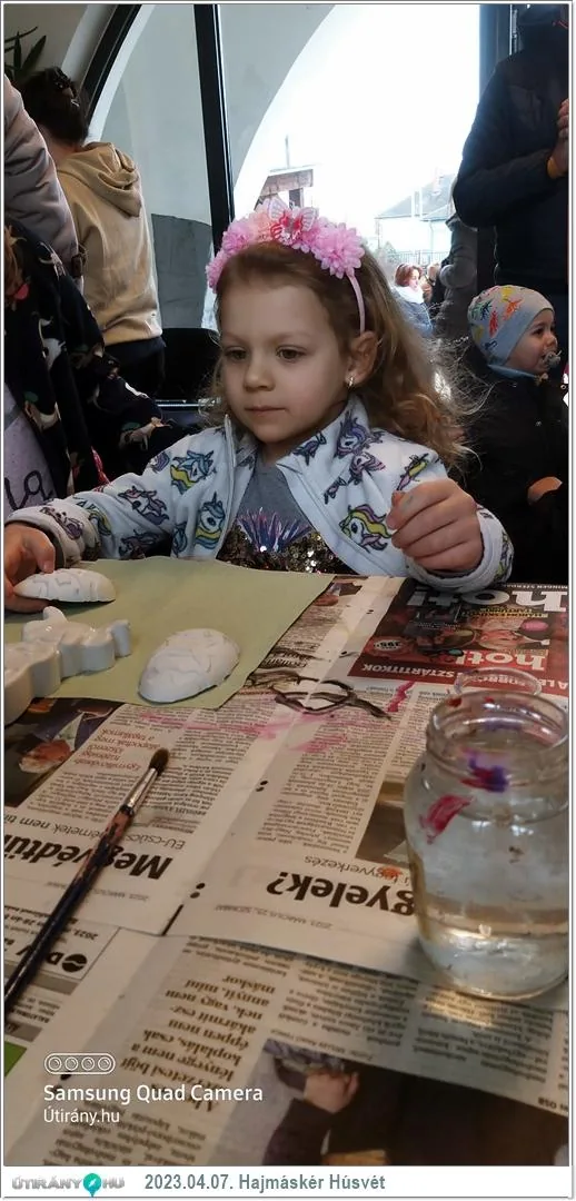 Fotók, Útirány.hu