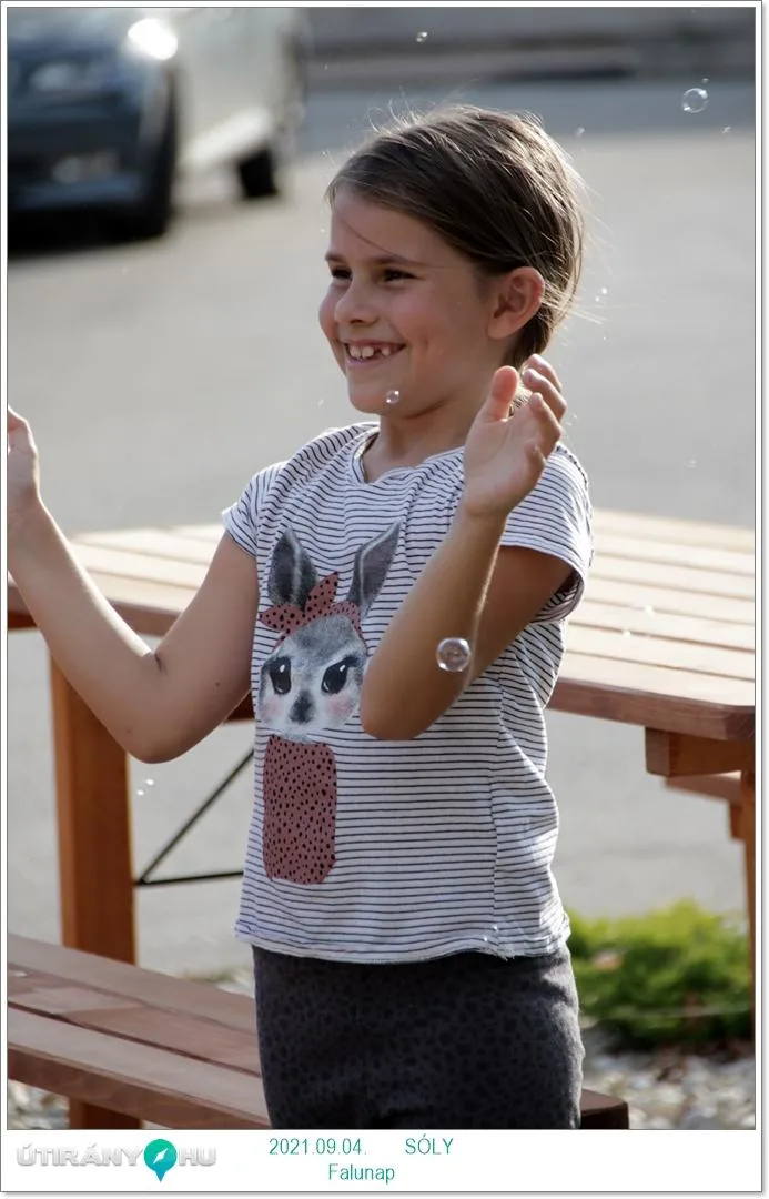 Fotók, Útirány.hu