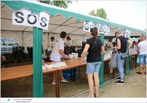 Fotók, Útirány.hu: