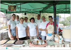 Fotók: Útirány.hu