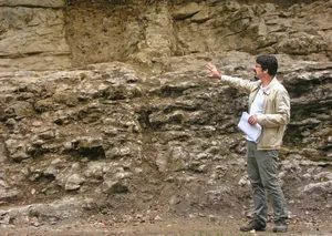 Fotók: Tóth Szabolcs / Balaton-felvidéki Nemzeti Park