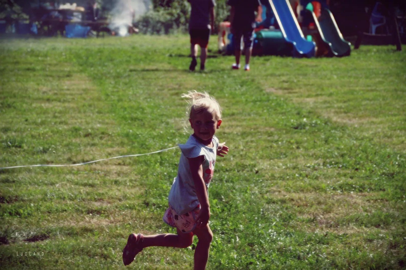 2018 Falunap Fotó: LuiLand