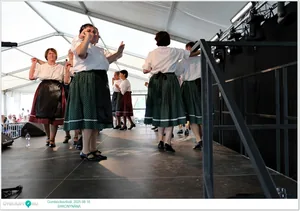 Fotók: Útirány.hu