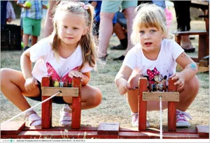 Fotók, Útirány.hu