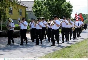 Fotók, Útirány.hu