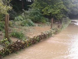 Gerence Pénzesgyőr 2018.09.04.
