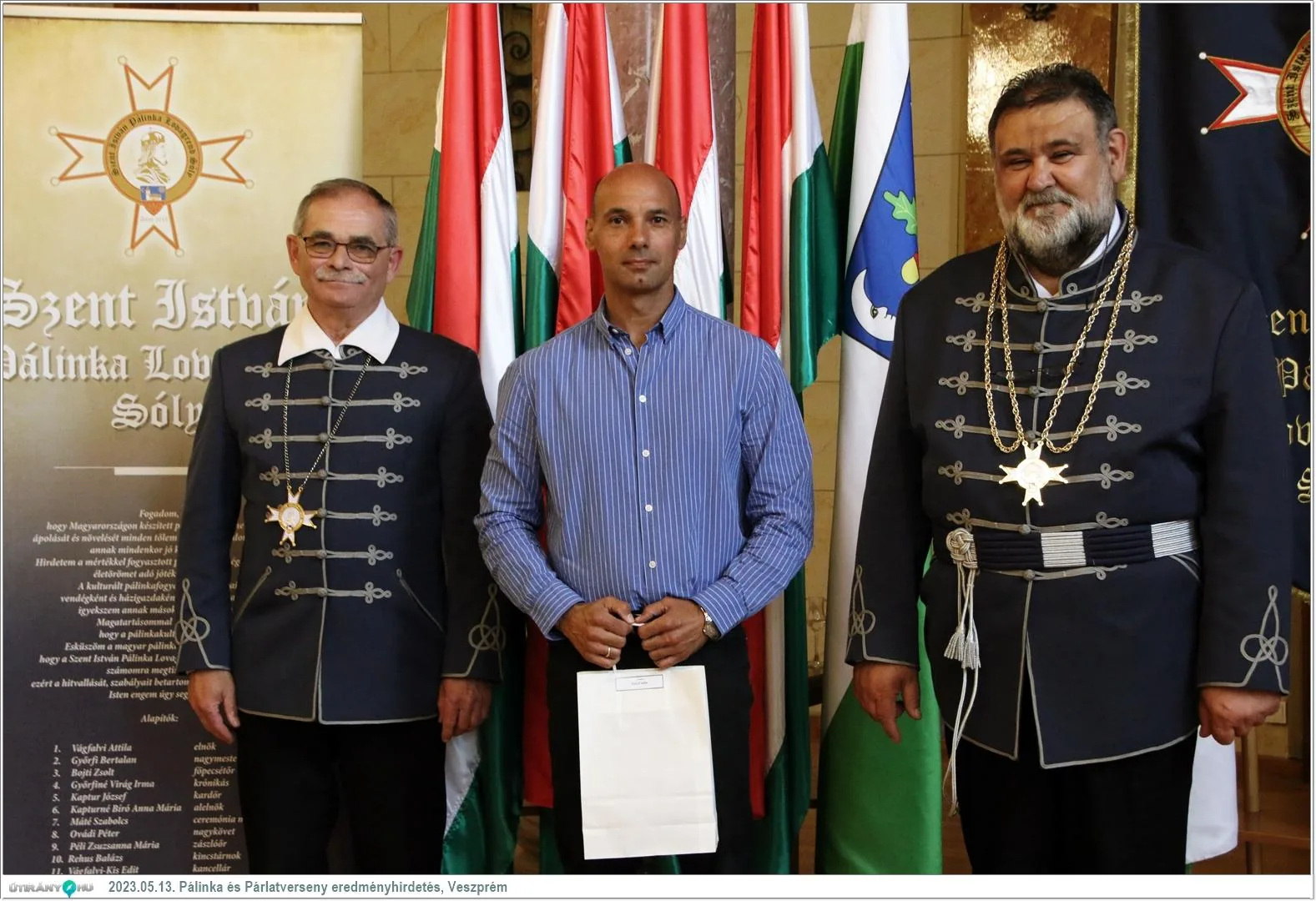 Fotók, Útirány.hu