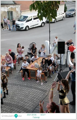 Fotók, Útirány.hu