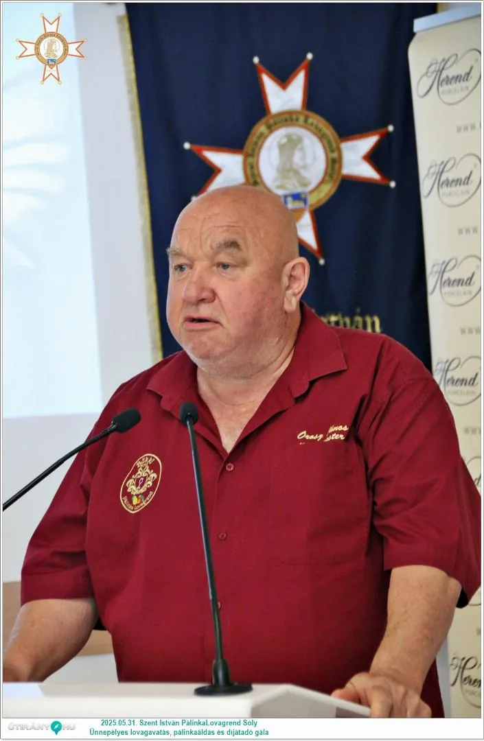 AGÓRA Veszprém Kulturális Központ