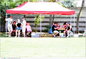 Fotók, Útirány.hu 2024