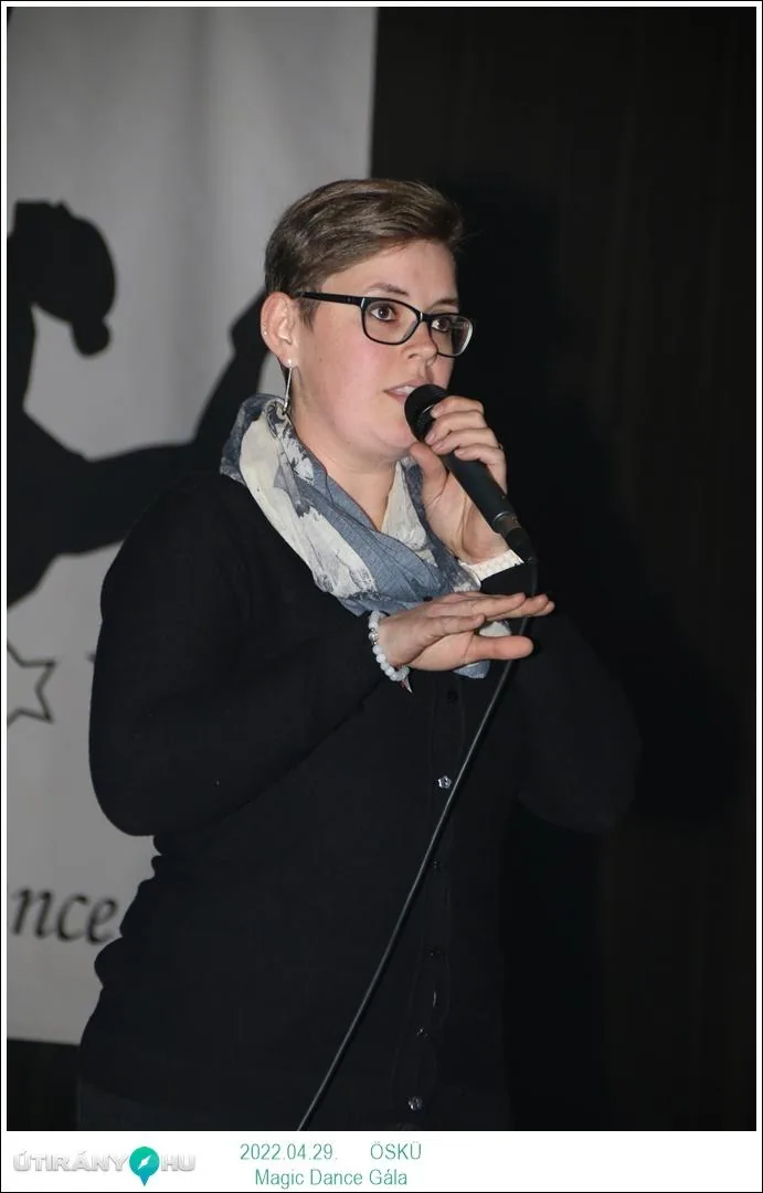 Fotók, Útirány.hu