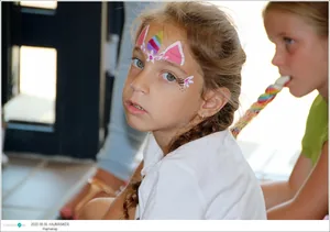 Fotók, Útirány.hu