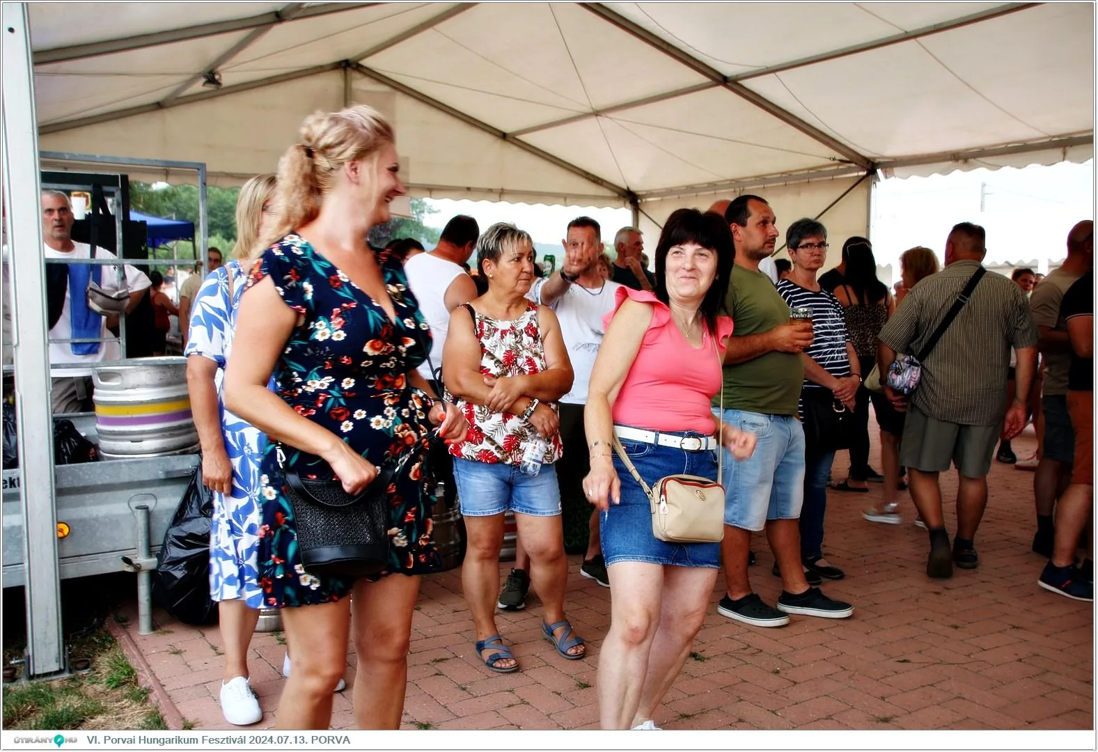 Fotók, Útirány.hu