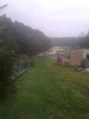 Gerence Pénzesgyőr 2018.09.04.