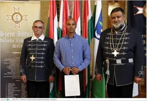 Fotók, Útirány.hu