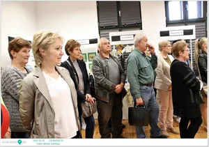 Fotók, Útirány.hu: