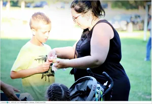 Képek: Útirány.hu