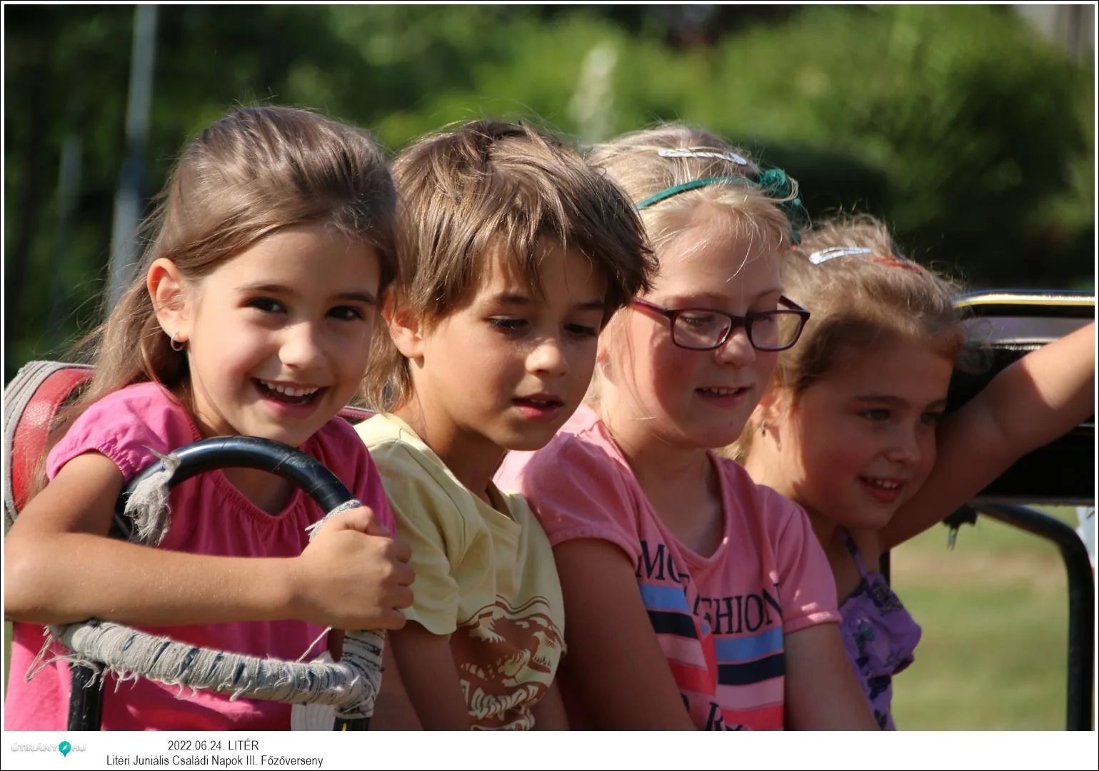 2022.06.24. képekben