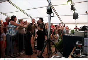 Fotók, Útirány.hu