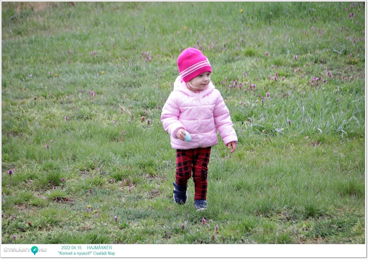 Fotók az eseményről: