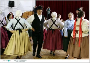 Fotók, Útirány.hu