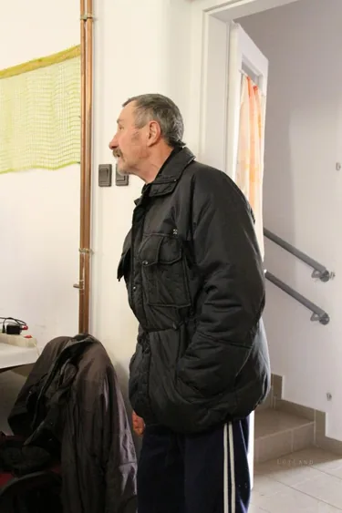 III. Falusi disznóvágás beszámoló fotókkal