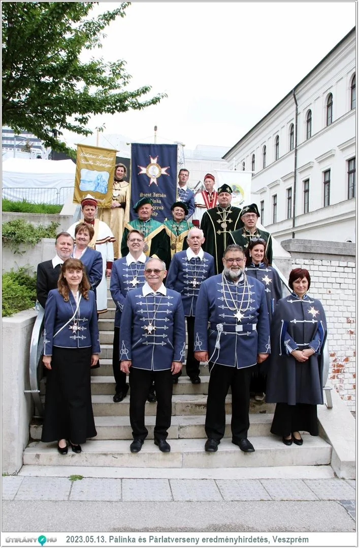 Fotók, Útirány.hu