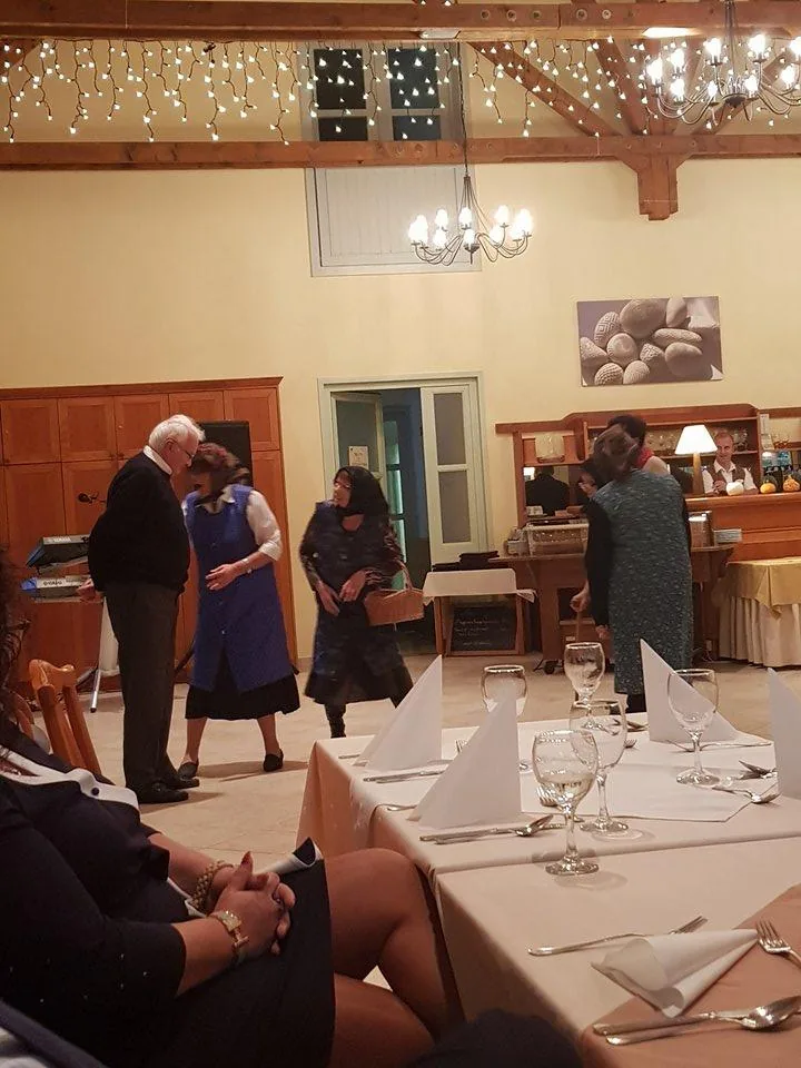 Fotó: Porva Önkormányzat